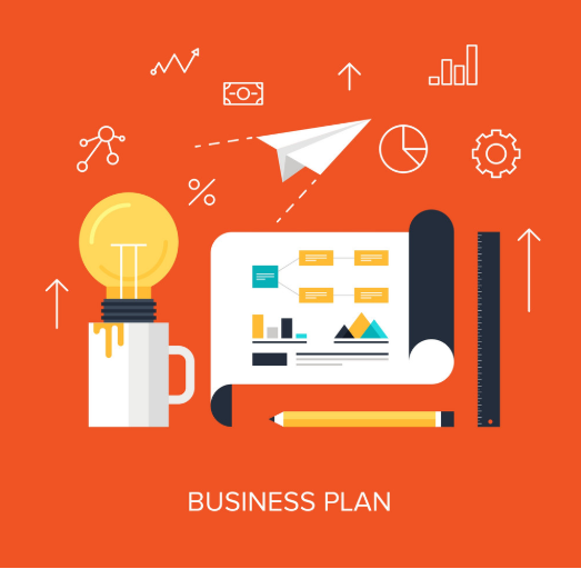 Why a Business Plan Is Crucial