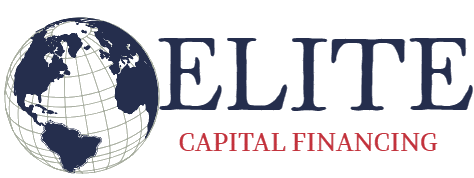 Elite Capital Financing, LLC