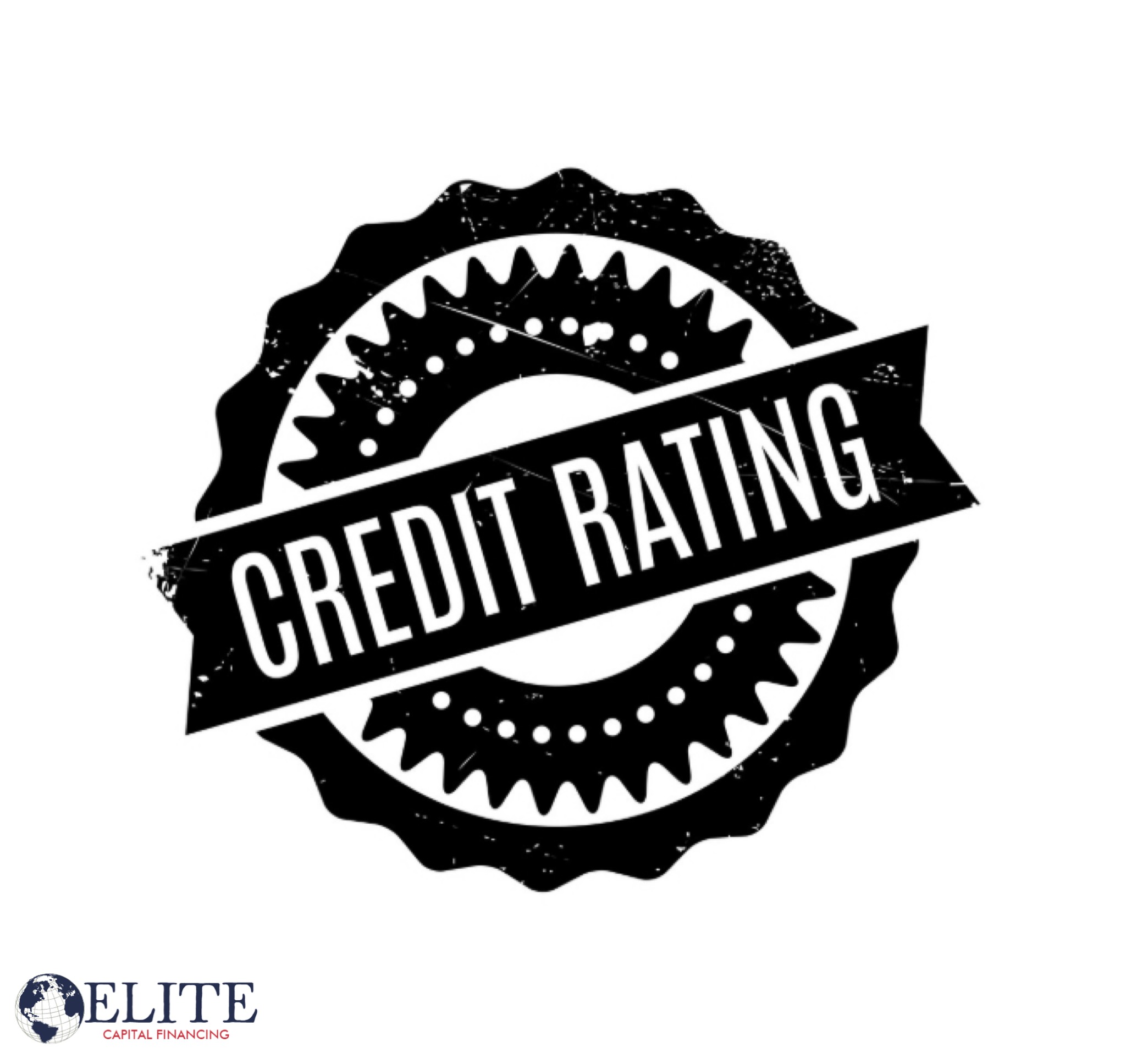 Everything You Need to Know About Business Credit Scores